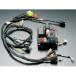PMC(pi- M si-) PMC hybrid поводок Z1|Z2 (71-0311)