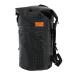  брезент Day Pack для мотоцикла подседельная сумка × Day Pack емкость :20L водонепроницаемый черный DBT420-BK Hokkaido, Okinawa, отдаленный остров рассылка не возможно 