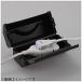 OHM �I�[���d�@ 04-1081 �h�J�^�R���Z���g�{�b�N�X HS-BOX01