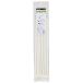 OHM �������ŵ� 09-1760 �磻�ɥ���(370mm/��/10������) WLT-370-W 10P