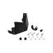 �L�^�R(KITACO) �l�b�N�J�o�[ �N���X�J�u50(AA06)/-110(JA45) (607-1446000)