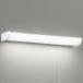 ODELIC �I�[�f���b�N LED�L�b�`�����C�gOB255232