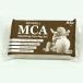 a- Tec MCA