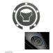 la вентилятор draw do спорт черновой & load print FUELCAP protection Honda 14- (PI1001HO14)