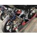 Techno well CORSA-EVOII full exhaust JP250 гонки specification CBR250RR 2017~ 2BK-MC51 общественная дорога пробег не возможно D177-65-S6R производитель наличие незначительный 