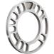 ���i�Y�� P0082P Wheel Spacer P-008-2P