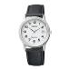 CITIZEN( Citizen ) RS250033B солнечный часы Regno (REGUNO) [ солнечный Tec ] RS25-0033B