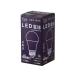 ᥿빩 LDA5NK40WT2 LEDŵ (ŵ«485lm/E26) LDA5NK40W-T2