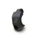  активный (ACTIVE) GALE SPEED зажим стандартный (L) ( тросик сцепление для ) BLK 29000021B