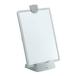 SANWASUPPLY Sanwa Supply данные держатель DH-319W