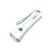 TOSHIBA ���� LED�����d�� (�P2�`2�{�p) KFL-22N(W)