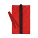 ARTEC �����O�n�b�s�s�D�z �� S(�n�`�}�L�t) 1167 1��