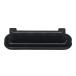 SANWASUPPLY Sanwa Supply SONY Walkman Dock коннектор колпак номер товара :PDA-CAP2BK