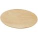ǰ Rubber Wood(Сå) 饦ɥȥ졼 (M) 1003677-02 (1115074)