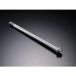  Guild дизайн (Gild Design) G craft мост 220mm номер товара :38065
