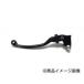 �A�N�e�B�u(ACTIVE) STF�N���b�`���o�[ BLK NINJA250 15-17 etc �i��:12071101