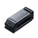 SANWASUPPLY 掠ץ饤 PDA-STN30BK