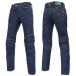 la вентилятор draw do спорт черновой & load EI:EO стрейч ride Denim OWNV-M номер товара :RR7474NV2