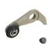  Kitaco (KITACO) SPL цепь распредвала натяжитель arm SET(TYPE2) GROM(JC61) номер товара :303-1432820