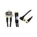 ASSY в сборе BCUV-977BK+HAT100