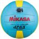 �~�J�T �h�b�W3�S�E�V�A�C�L���E�k�CSBUY (MGJDBL)