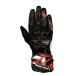 �ե�å����å�(Flagship) FG-S206 Vanquish Glove �����󥭥å��奰������ Black L