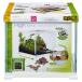 GEX(�W�F�b�N�X) ���v�e���A�z���C�g 300CUBE High 4318