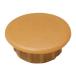 ����ɥ�ӥ� �ꥭ��å�(10mm) �饤�ȥ֥饦�� A10-7 �֥ꥹ���� (14��)