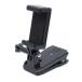 ���{�g���X�g�e�N�m���W�[ BELTCLIP-P