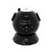  Kenko * Tokina NSM-03ADBK