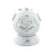  Kenko * Tokina NSM-03ADWH