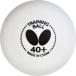 BUTTERFLY �o�^�t���C TAMASU �^�}�X �o�^�t���CTR�{�[��40+(10�_�[�X) (95840) �F : �z���C�g