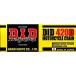 D.I.D(�哯�H��) 420D-098RB (�N���b�v��)