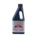 �X�[�p�[�]�C�� �G���W���I�C���Y���� SUPER ZOIL for 2cycle 2�T�C�N���p 450ml(10X3) J:8826 HTRC3