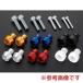 �X���쏊 JT-107D-BK �t�b�N�{���g8�u���b�N (�z���_�E�X�Y�L�E�h�D�J�e�B)