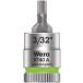 Wera Wera 8740Aå Hex-Plus SW3/32