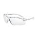 e licca Optical EYE CARE GLASS PREMIUM ( защита очки ) EC-01S