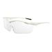 e licca Optical EYE CARE GLASS PREMIUM ( защита очки ) EC-10 Premium WH EC-10 Premium WH