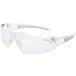 e licca Optical EYE CARE GLASS PREMIUM ( защита очки ) EC-06