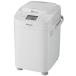PANASONIC �p�i�\�j�b�N ---- �z�[���x�[�J���[(SD-MT4-W)