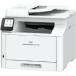 PR-L4F150 Color MultiWriter �J���[LED�v�����^�[ �g�i�[ 600�~2400 dpi �ő�p���T�C�YA4 �ڑ�(USB)�Z �ڑ�(�L��LAN...