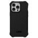 Ź URBAN ARMOR GEAR iPhone 13 Pro  ESSENTIAL ARMOR ֥å UAG-IPH21MB-EA-BK