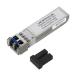 SANWASUPPLY ����掠�ץ饤 LAN-SFPD10-LRN SFP+ 10Gigabit�ѥ���С���