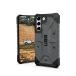 URBAN ARMOR GEAR Galaxy S22б Ѿ׷⥱ PATHFINDER С(UAG-GLXS22-SV)