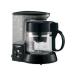 ZOJIRUSHI �ۈ� ---- �R�[�q�[���[�J�[(EC-TD40-BA)
