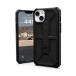 URBAN ARMOR GEAR iPhone 14 Plus (6.7) 2022б Ѿ׷⥱ MONARCH ֥å Ź UAG-IPH22LA-P-BK