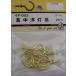 ӡС  20mm 6F003