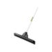 ƥ ˥塼ե꡼ɥ饤䡼 40cm CL3690400