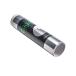 ˭ȥ졼ǥ ƥ쥹 SUS430 ER 0.1x600x920mm