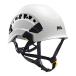 Petzl PETZL балка Tec s отдушина белый (A010CA00 6383)